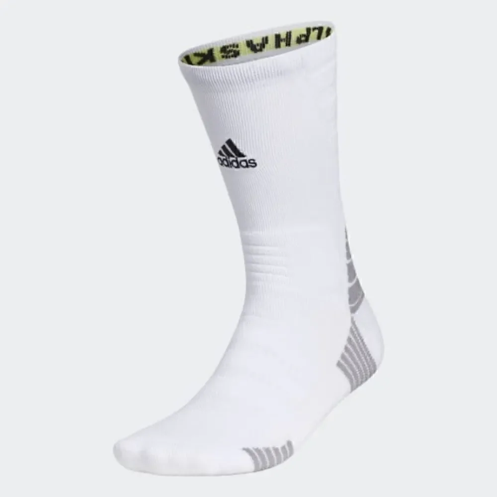 adidas alphaskin maximum